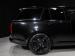 Land Rover Range Rover Sport SDV6 SE - Thumbnail 30