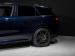 Land Rover Range Rover Sport P635 SV Edition One - Thumbnail 14