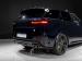 Land Rover Range Rover Sport P635 SV Edition One - Thumbnail 18