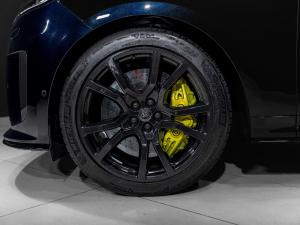 Land Rover Range Rover Sport P635 SV Edition One - Image 19