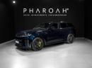 Thumbnail Land Rover Range Rover Sport P635 SV Edition One