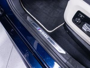 BMW X6 M50i - Image 12