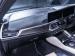 BMW X6 M50i - Thumbnail 13