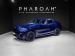 BMW X6 M50i - Thumbnail 1