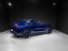 BMW X6 M50i - Thumbnail 21