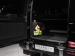 Mercedes-Benz G-Class G63 - Thumbnail 30