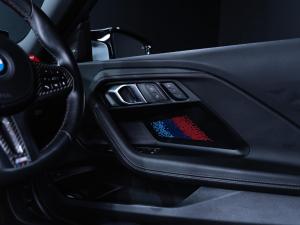 BMW M2 M2 coupe auto - Image 15