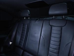 BMW M2 M2 coupe auto - Image 18