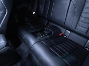 BMW M2 M2 coupe auto - Image 19