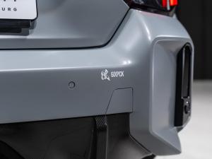 BMW M2 M2 coupe auto - Image 24