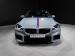 BMW M2 M2 coupe auto - Thumbnail 2