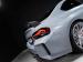 BMW M2 M2 coupe auto - Thumbnail 30