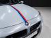 BMW M2 M2 coupe auto - Thumbnail 4