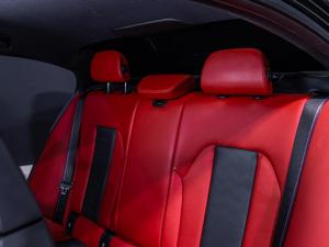 BMW M3 M3 competition M xDrive - Image 15