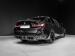 BMW M3 M3 competition M xDrive - Thumbnail 26