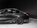 BMW M3 M3 competition M xDrive - Thumbnail 5