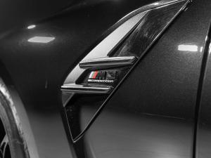 BMW M3 M3 competition M xDrive - Image 8
