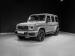 Mercedes-Benz G-Class G63 - Thumbnail 10