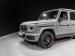 Mercedes-Benz G-Class G63 - Thumbnail 11