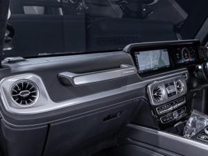 Mercedes-Benz G-Class G63 - Image 14
