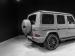 Mercedes-Benz G-Class G63 - Thumbnail 25