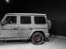 Mercedes-Benz G-Class G63 - Thumbnail 6