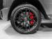 Mercedes-Benz G-Class G63 - Thumbnail 7