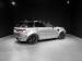 Land Rover Range Rover Sport SVR - Thumbnail 22