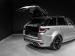 Land Rover Range Rover Sport SVR - Thumbnail 30