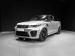 Land Rover Range Rover Sport SVR - Thumbnail 8