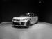 Land Rover Range Rover Sport SVR - Thumbnail 9