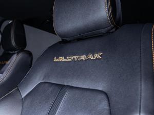 Ford Ranger 2.0 BiTurbo double cab Wildtrak - Image 18
