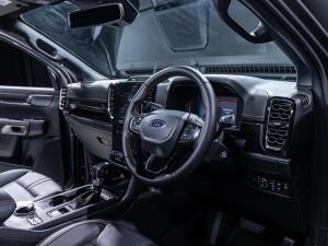 Ford Ranger 2.0 BiTurbo double cab Wildtrak - Image 19