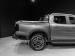 Ford Ranger 2.0 BiTurbo double cab Wildtrak - Thumbnail 24