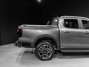 Ford Ranger 2.0 BiTurbo double cab Wildtrak - Image 24