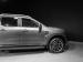 Ford Ranger 2.0 BiTurbo double cab Wildtrak - Thumbnail 25