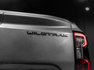 Ford Ranger 2.0 BiTurbo double cab Wildtrak - Image 26