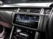 Land Rover Range Rover Autobiography P525 - Thumbnail 13