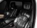 Land Rover Range Rover Autobiography P525 - Thumbnail 17