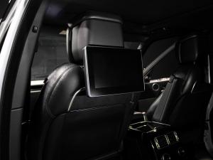 Land Rover Range Rover Autobiography P525 - Image 19