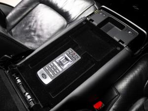 Land Rover Range Rover Autobiography P525 - Image 20