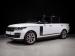 Land Rover Range Rover Autobiography P525 - Thumbnail 21