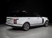 Land Rover Range Rover Autobiography P525 - Thumbnail 25