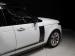 Land Rover Range Rover Autobiography P525 - Thumbnail 30
