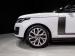 Land Rover Range Rover Autobiography P525 - Thumbnail 9