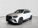 Mercedes-Benz GLE GLE450d 4Matic - Thumbnail 1