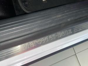 Mercedes-Benz GLB GLB250 Progressive - Image 18