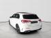 Mercedes-Benz A-Class A200 hatch Progressive - Thumbnail 5