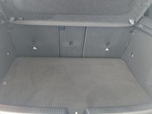 Mercedes-Benz A-Class A200 hatch Progressive - Image 10