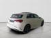 Mercedes-Benz A-Class A200 hatch Progressive - Thumbnail 4